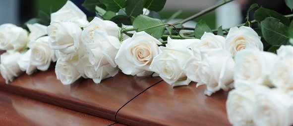 La ce firma de servicii funerare putem apela in zonele din sectorul 4