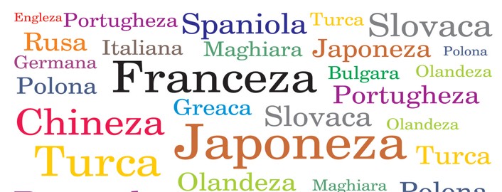Cat de afectate sunt birourile de traduceri de noua situatie?