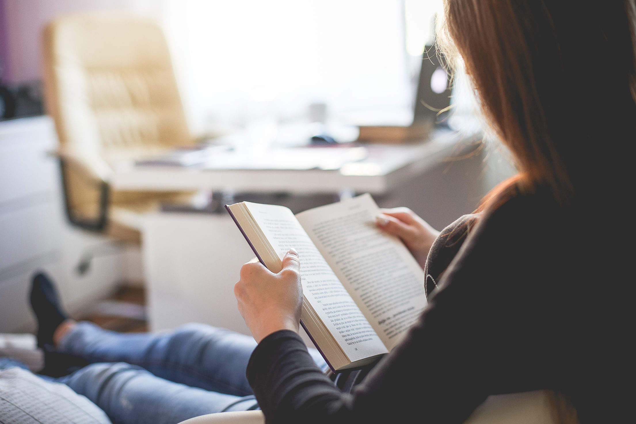 lectura carti citite