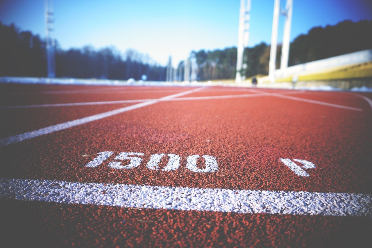 Sporturi pe care oamenii le-au practicat in trecut si care au fost uitate