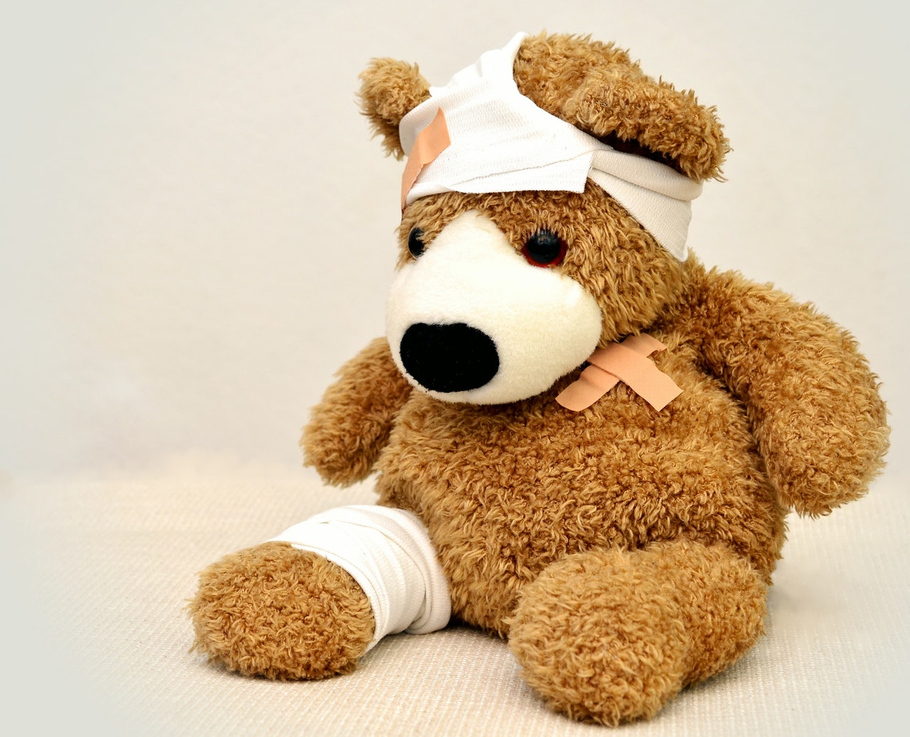 Probleme de sanatate care afecteaza omul modern