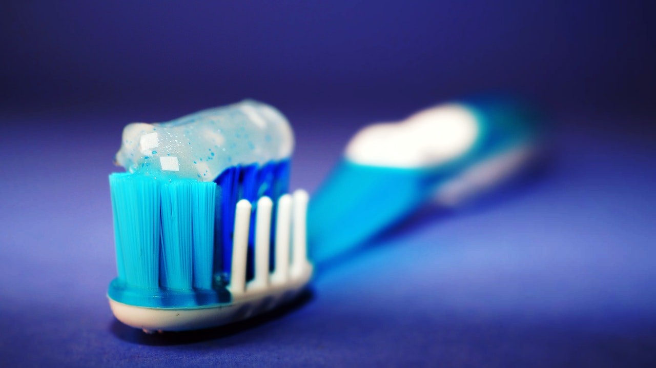 Obiceiuri zilnice pentru o sanatate dentara perfecta