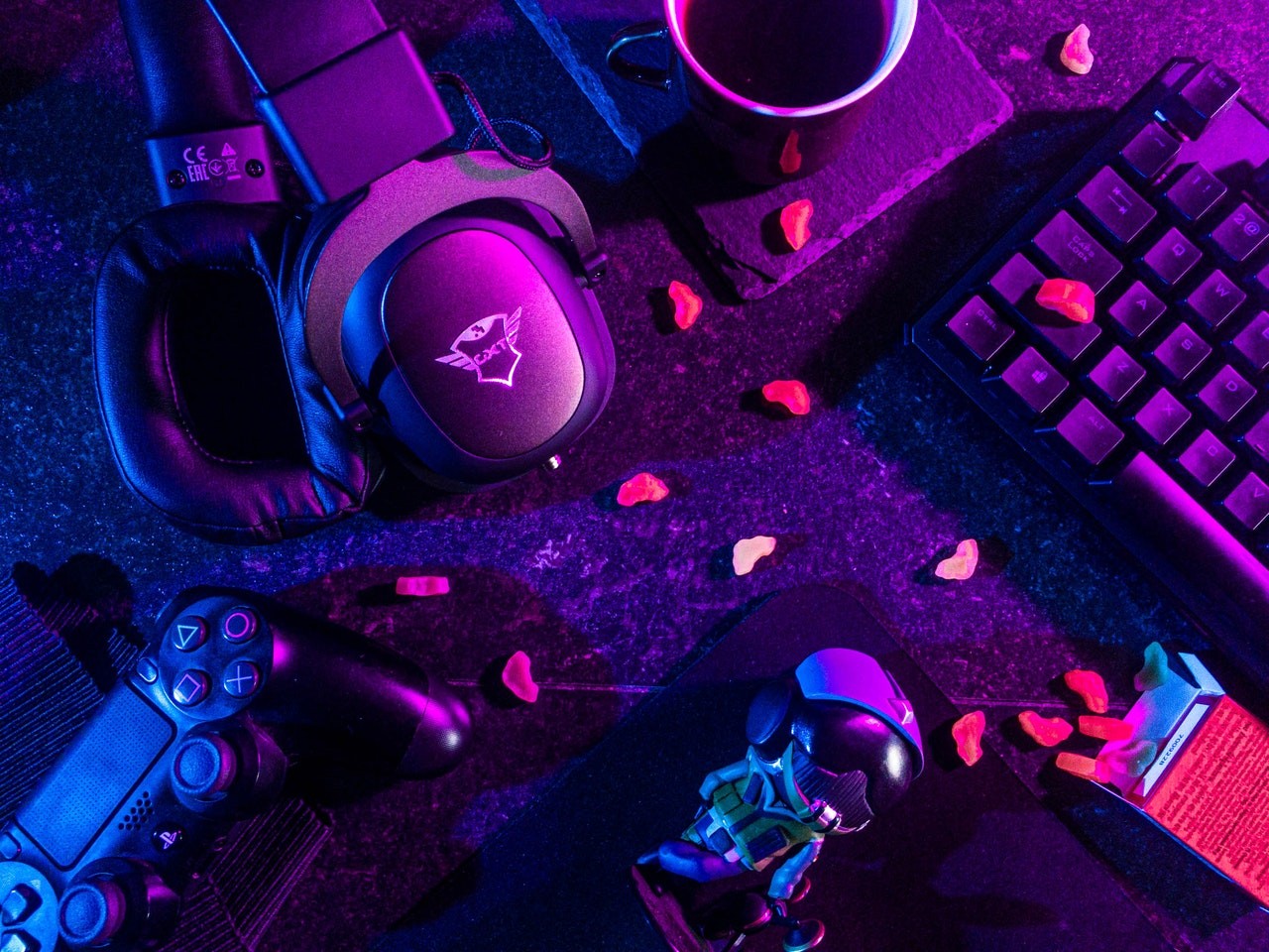 Cum s-a ajuns la eliminarea jocului Fortnite din Google Play si Apple Store?