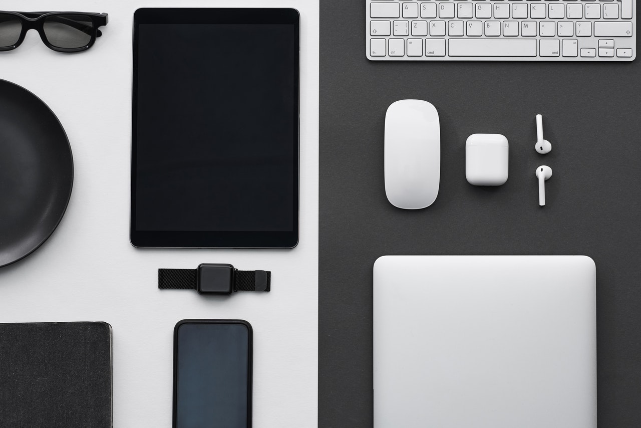 4 gadgeturi inutile pe care nu le-ai folosi in viata de zi cu zi
