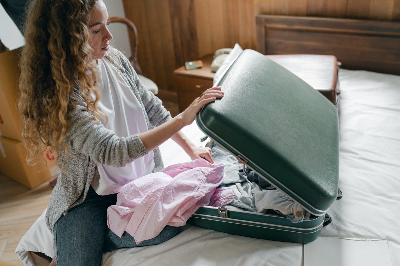 Cum sa ai vacanta ideala, la care ai visat de un an incoace? Cateva sfaturi de care ar trebui sa tii cont