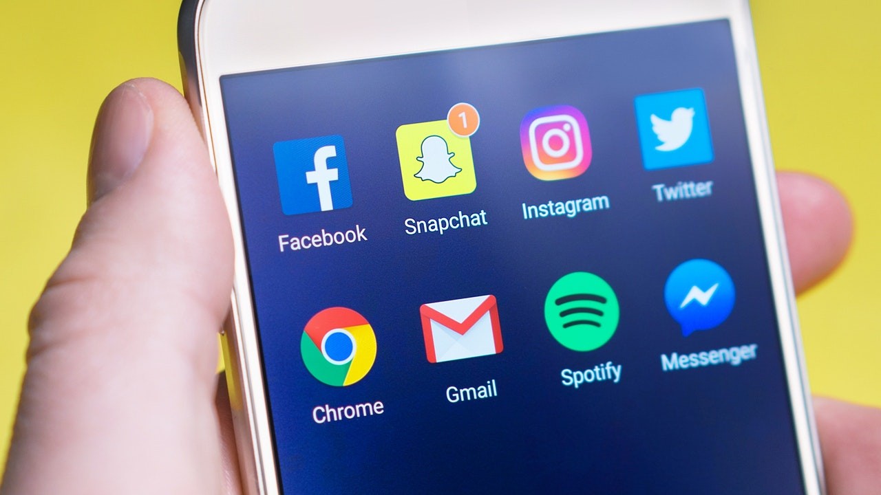 Moduri in care retelele de socializare pot fi folosite pentru efecte pozitive asupra vietii noastre