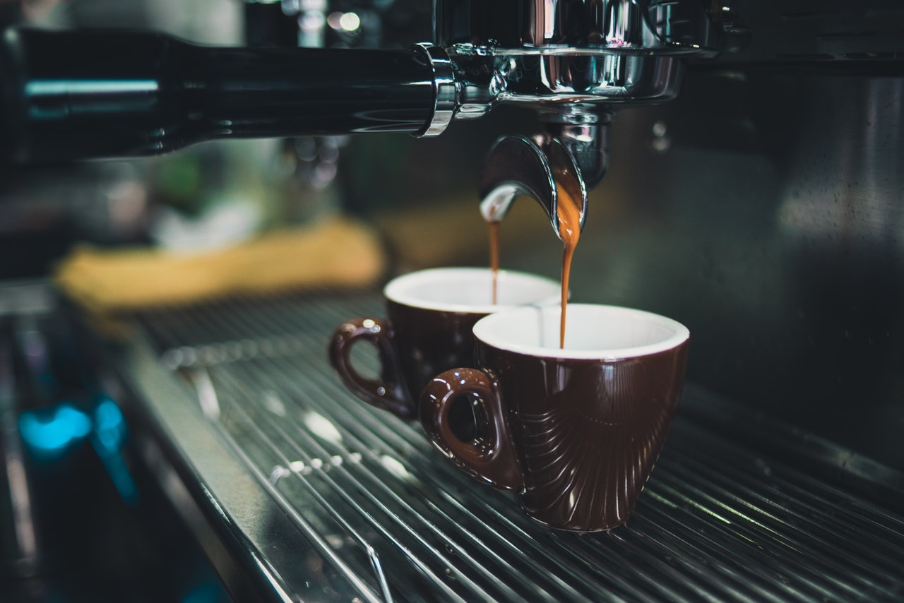 Avantaje mai putin cunoscute ale cafelei