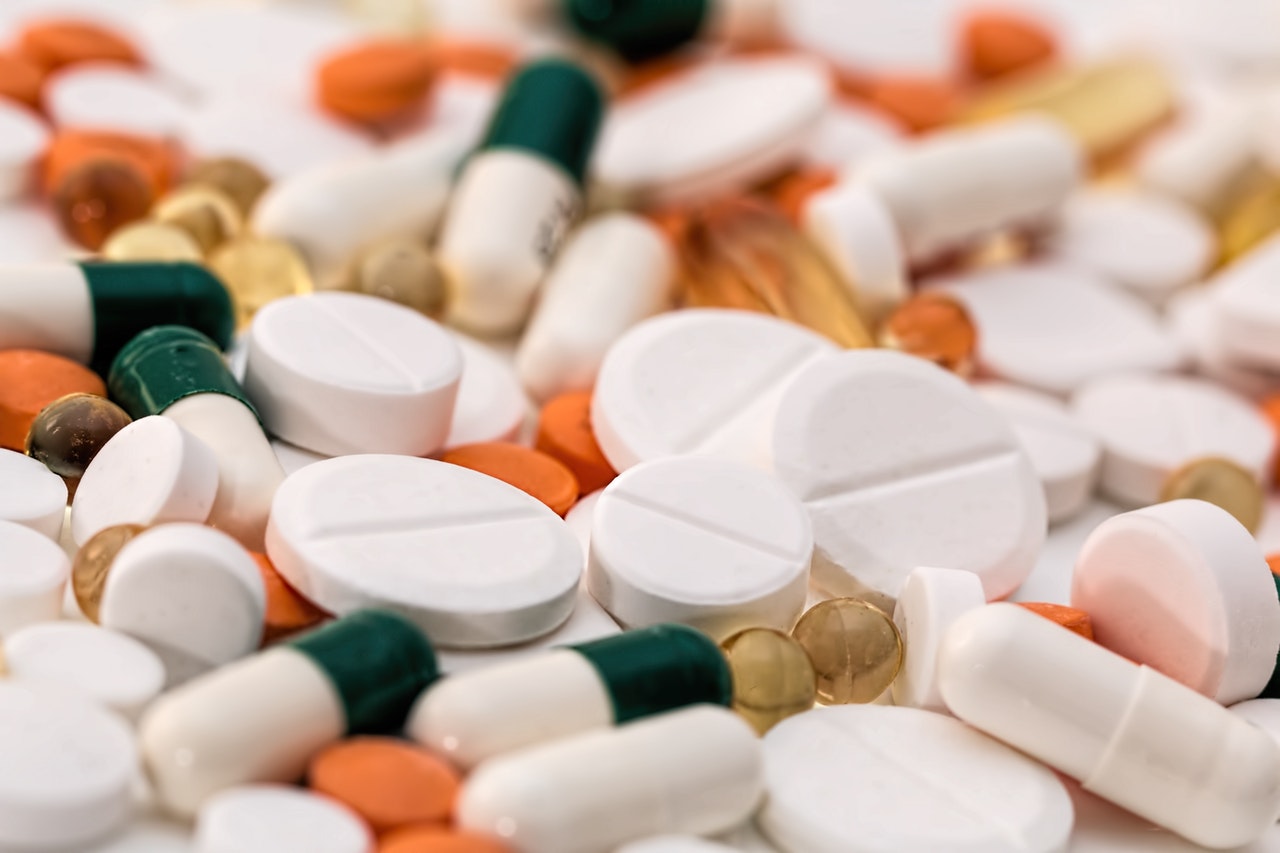 Medicamente pentru COVID-19 care s-au dovedit a fi eficiente