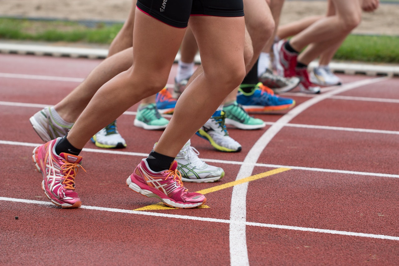 Momente sportive esentiale care au schimbat istoria