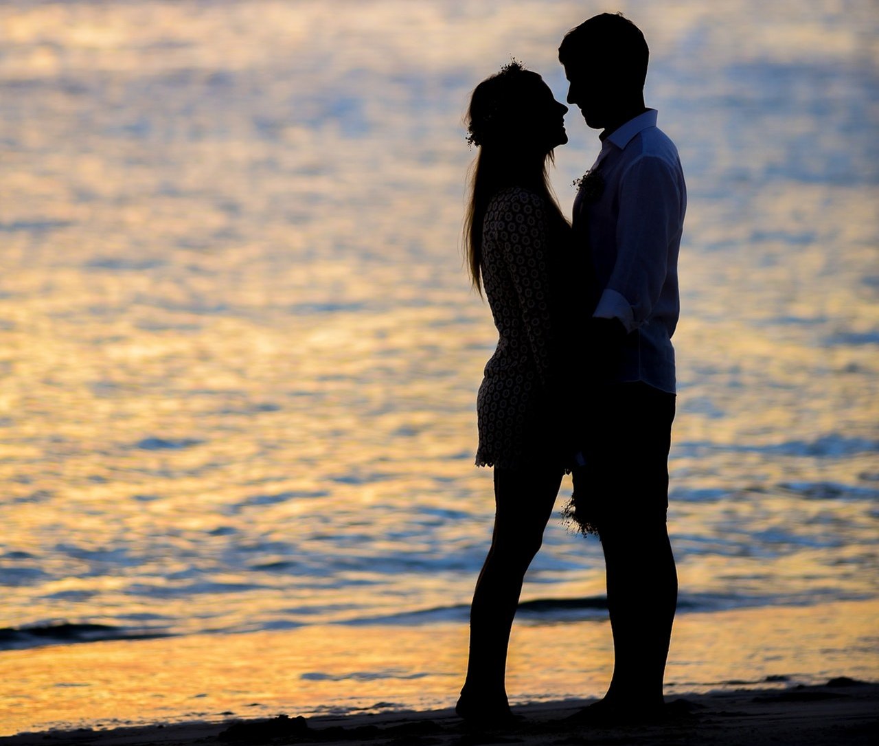 De ce apar schimbari in viata sexuala odata ce suntem implicati intr-o relatie serioasa?