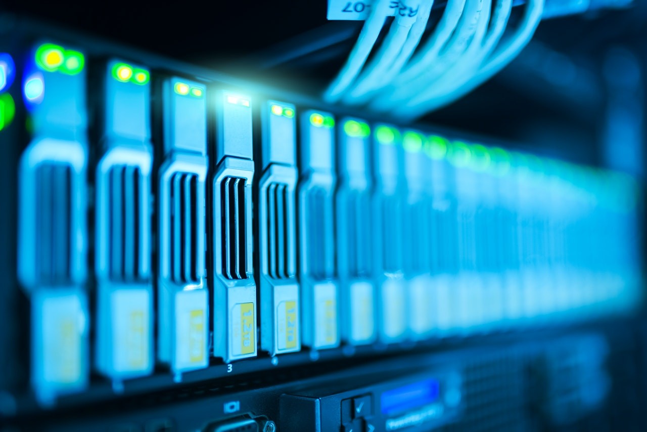 Supercomputere cu viteze de procesare uimitoare pe care le-am putea folosi aproape la orice