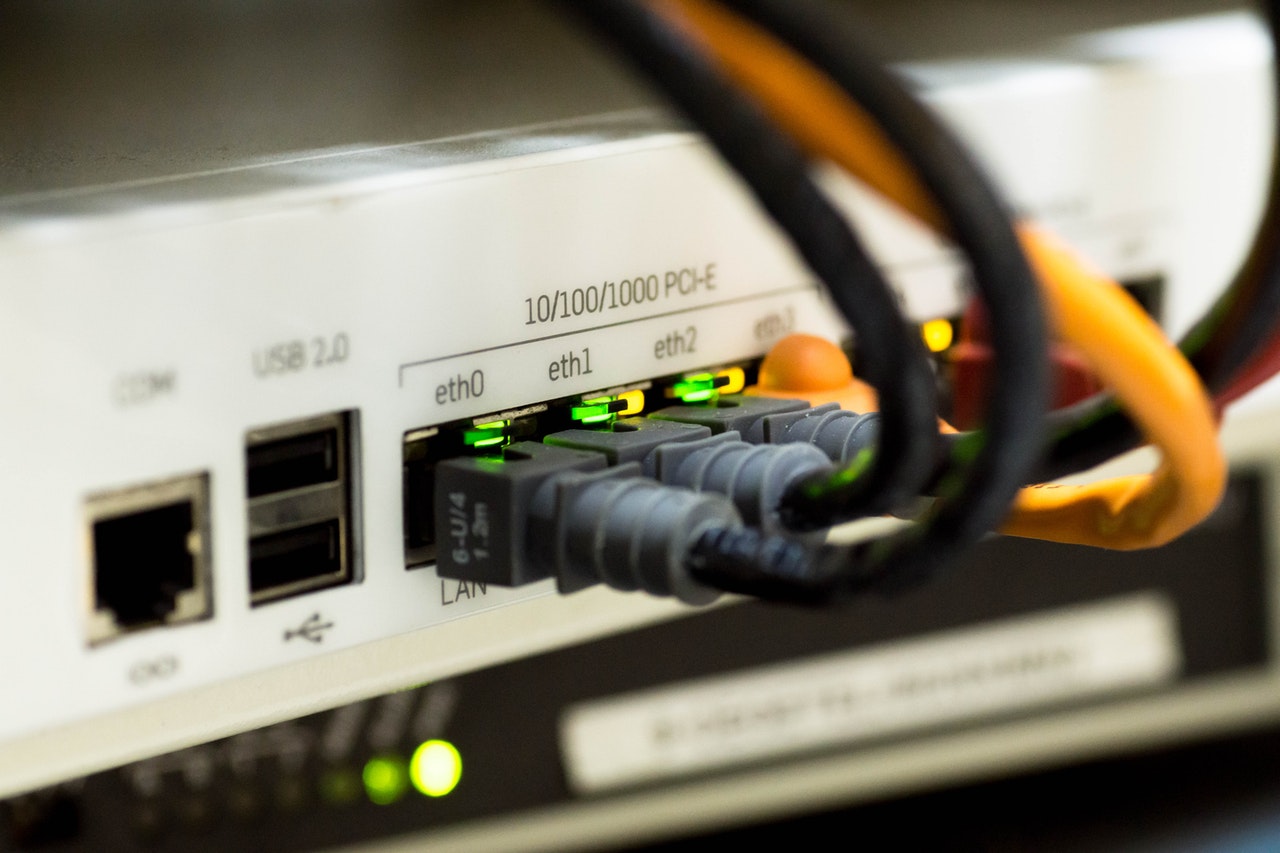 Reteaua 6G: avantaje si provocari