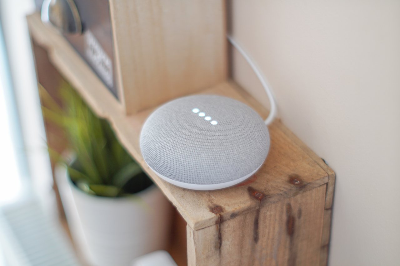 Lucruri utile pe care Google Assistant le poate face pentru tine