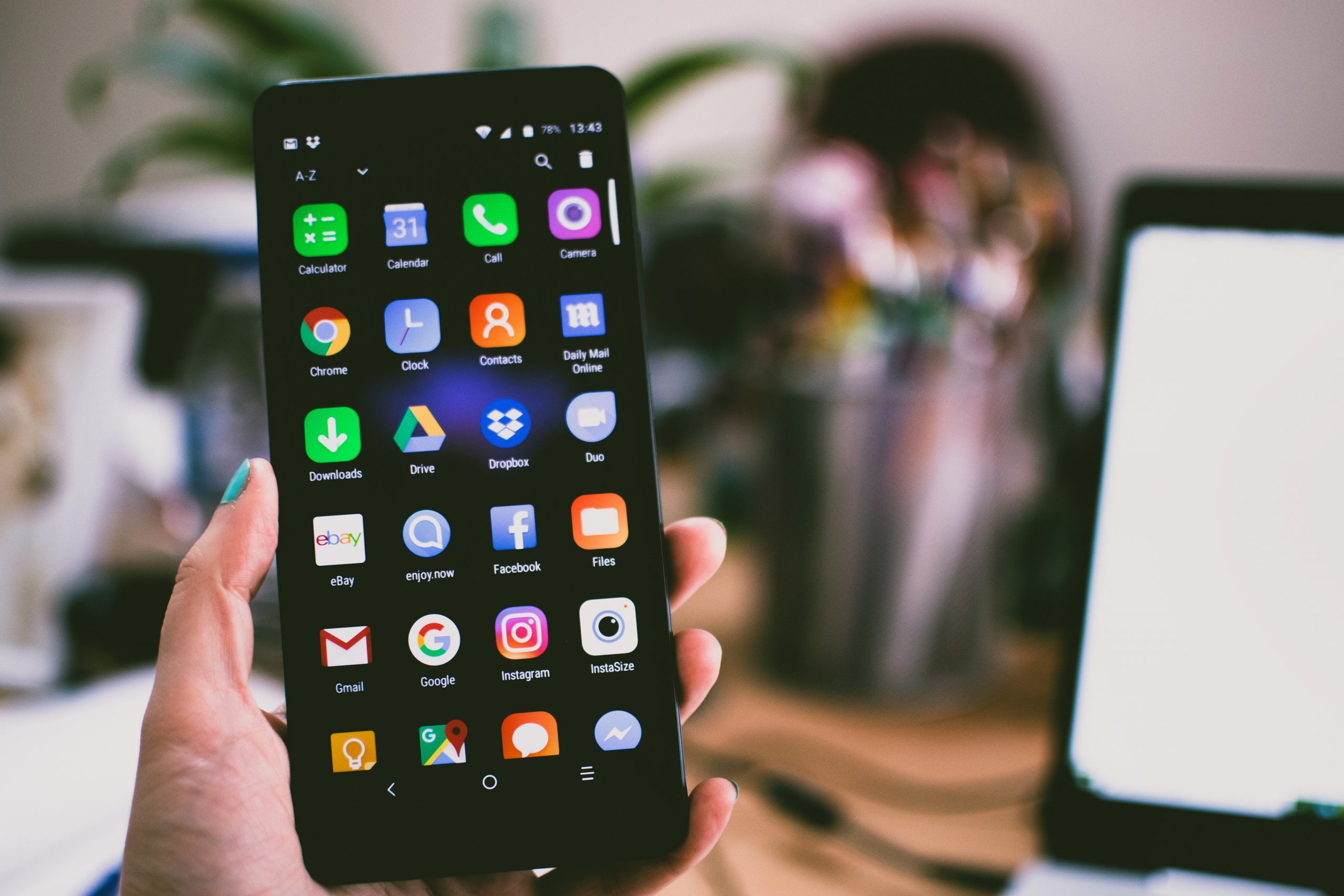 Telefoanele cu Android nu au avut intotdeauna un design inspirat