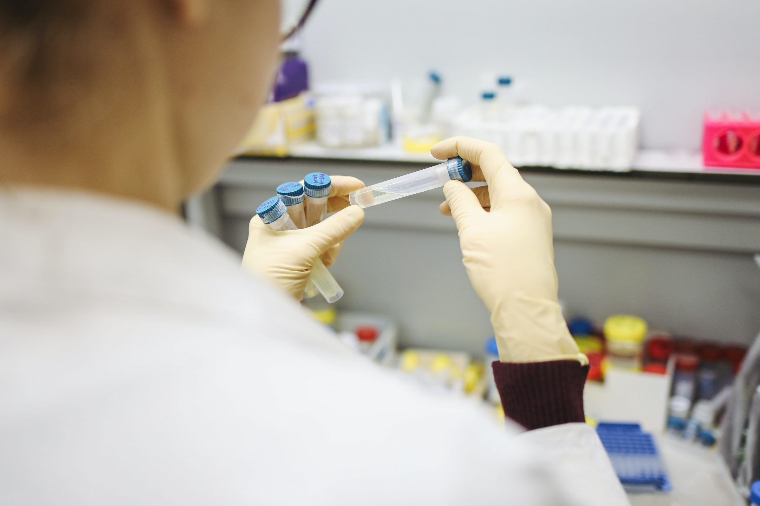 Vaccinurile care ar putea sa opreasca pandemia de COVID-19