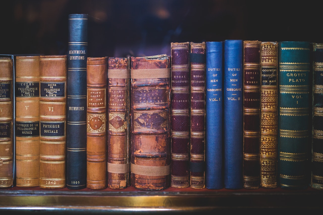 Carti care au avut ca sursa de inspiratie melodii celebre