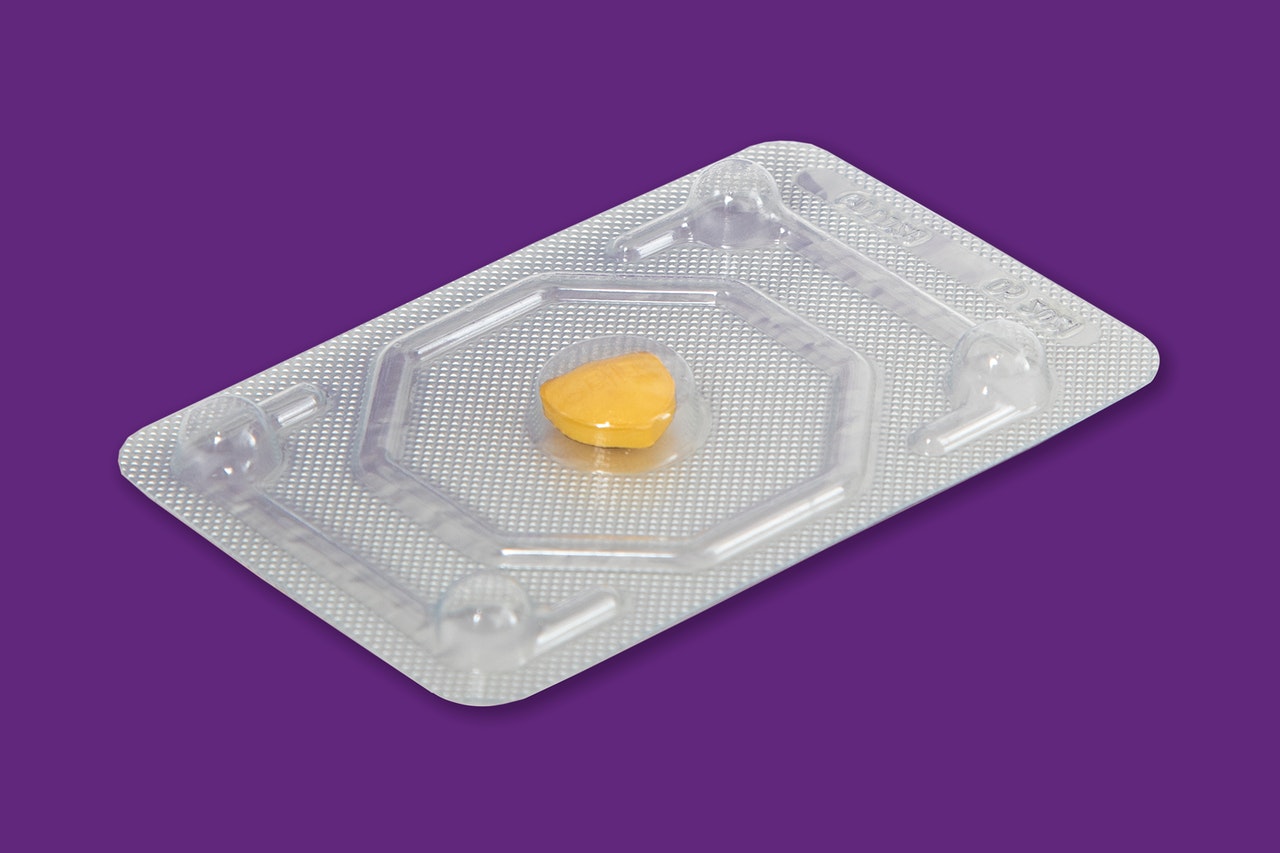Cele mai ciudate metode de contraceptie folosite in trecut