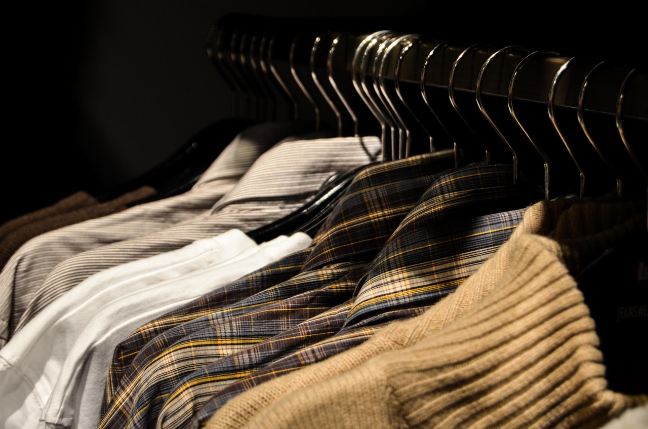 Moda 2021. Tendinte si idei pentru un outfit cool si in 2021