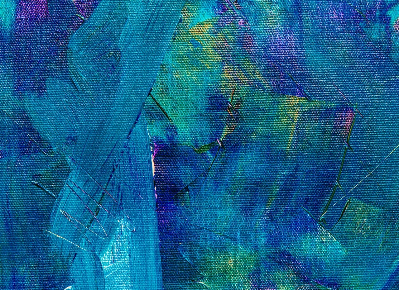 Opere de arta care au starnit controverse si au influentat istoria artei
