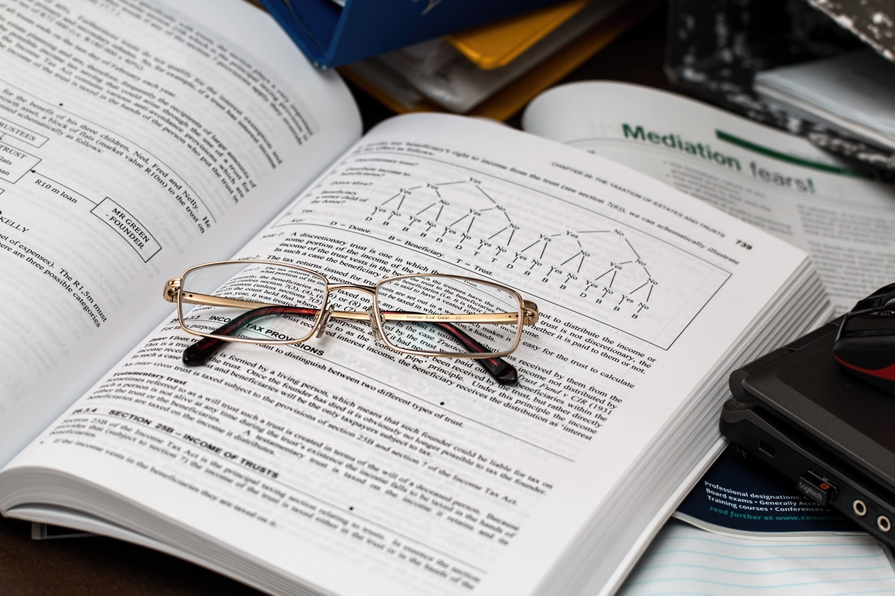 Previziuni economice: la ce sa ne asteptam in 2021?