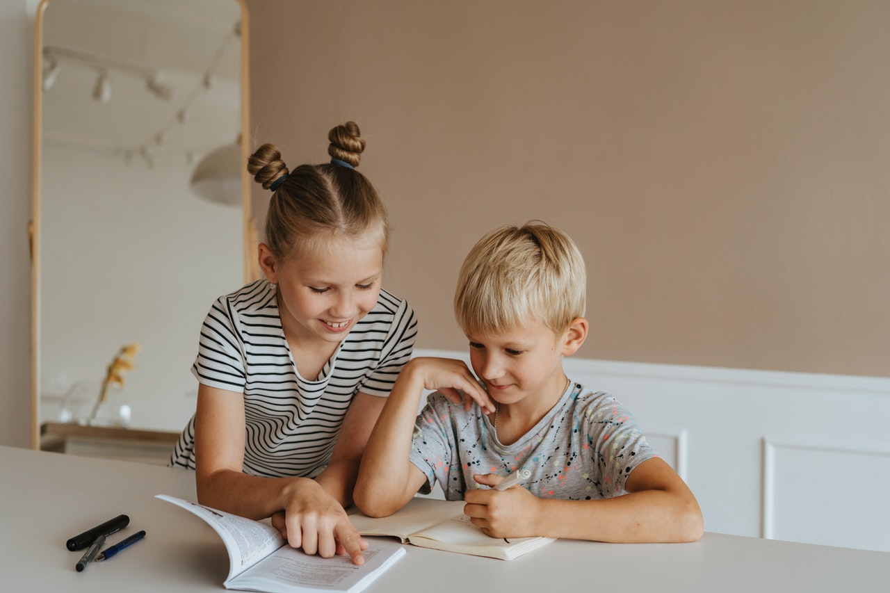 Trenduri in educatie pentru 2021. Cum va arata scoala in 2021?
