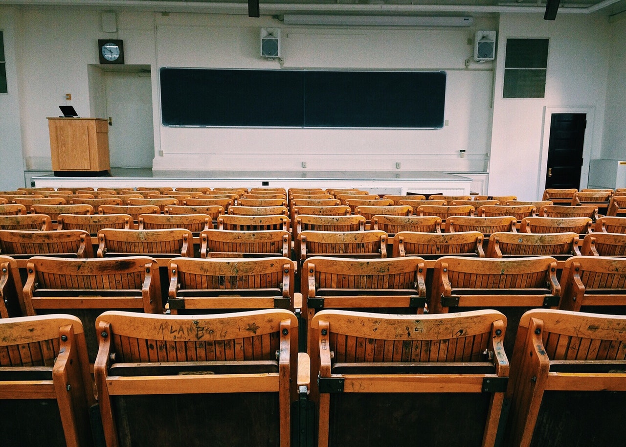 Alternative la studiile universitare clasice care te ajuta sa obtii un job mai bun