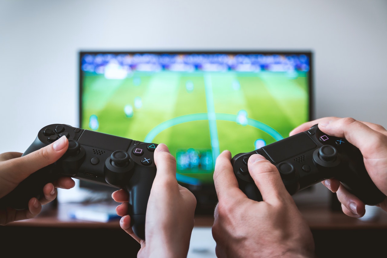 Cele mai asteptate jocuri pentru consola de gaming din 2021