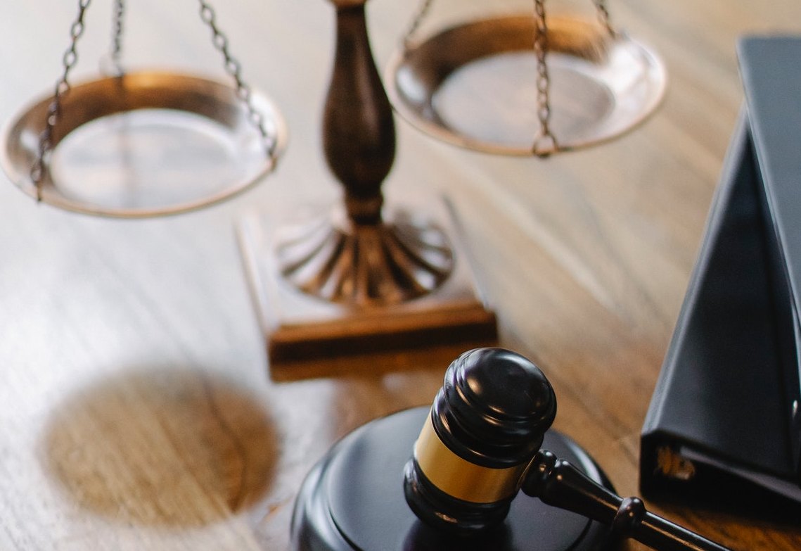 Locuri de pe Glob unde totul sau aproape totul este legal