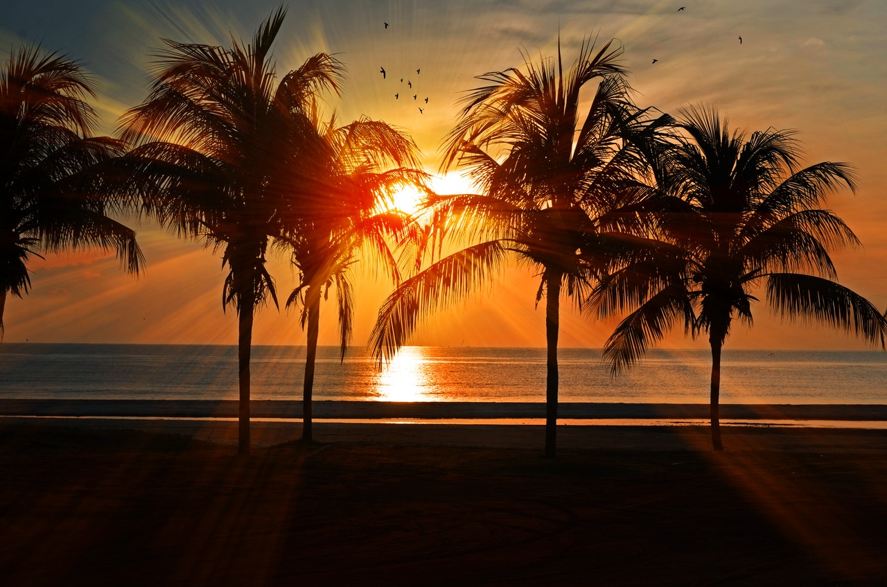 Destinatii de vacanta pe care le ignoram, dar care ne pot oferi experiente excelente
