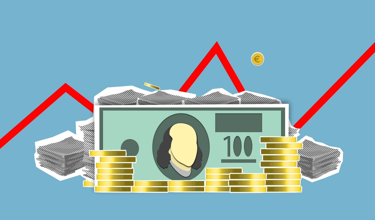 Efectele neasteptate ale pandemiei asupra businessului si asupra platilor