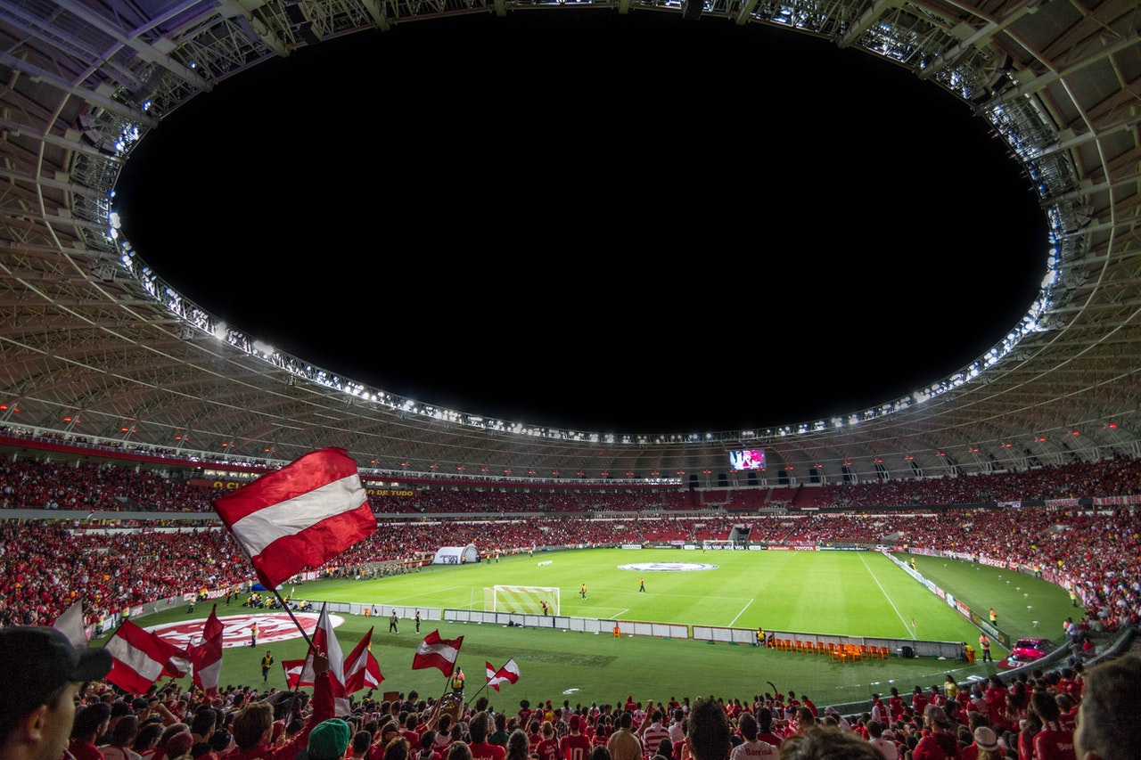 Traditii interesante din diverse sporturi populare care inca se mai pastreaza