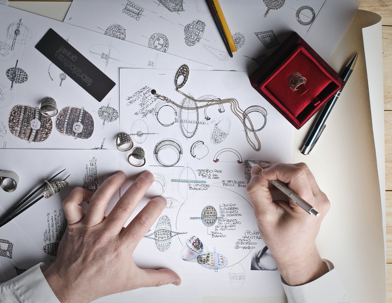 Idei de business originale cu un succes nesperat
