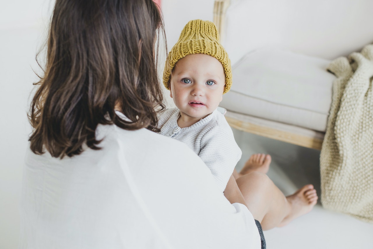 Reguli de parenting pe care le poti incalca