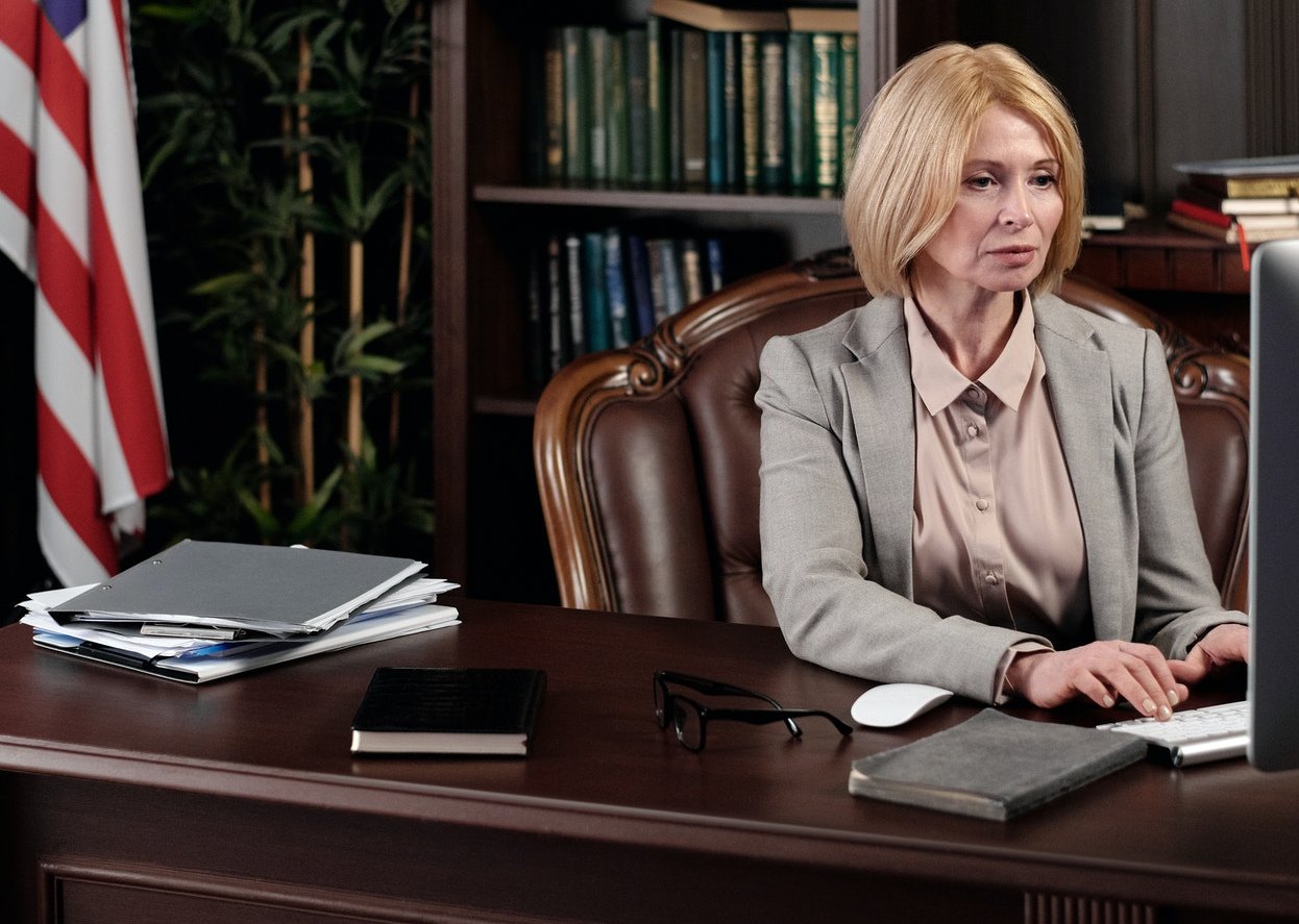 Ministere neobisnuite si obiectivele lor pentru o lume mai buna