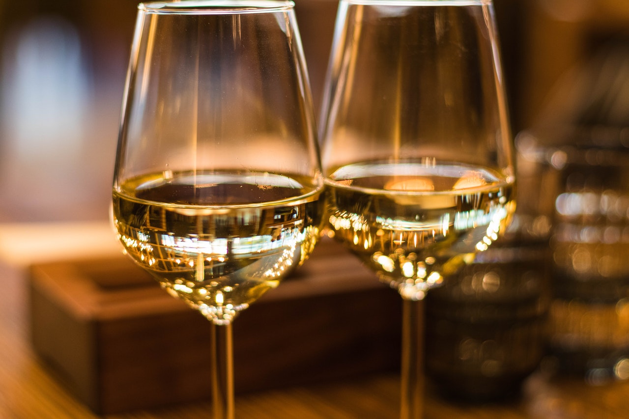 7 varietati de vin originale si inedite, cu un gust deosebit