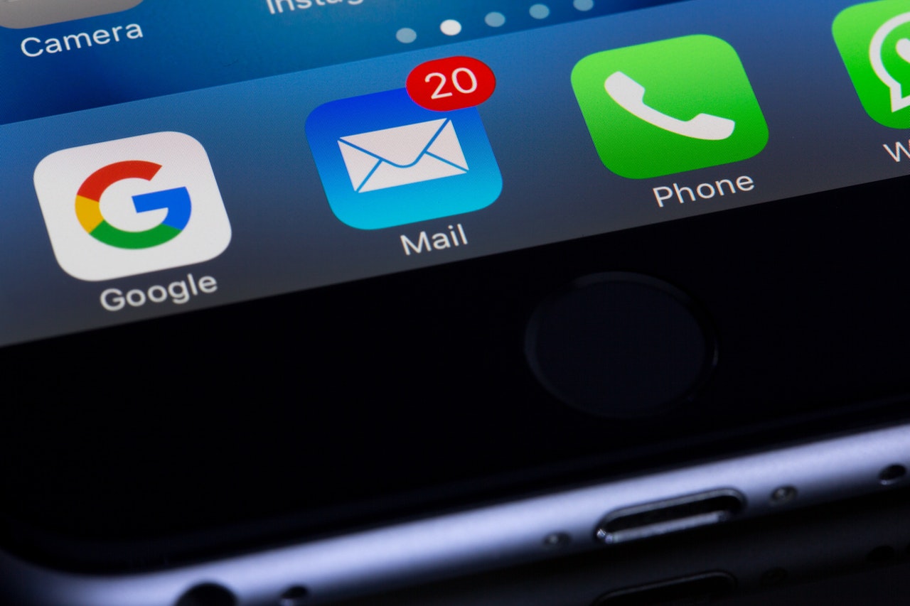 Cele mai utile aplicatii pentru Android in 2021