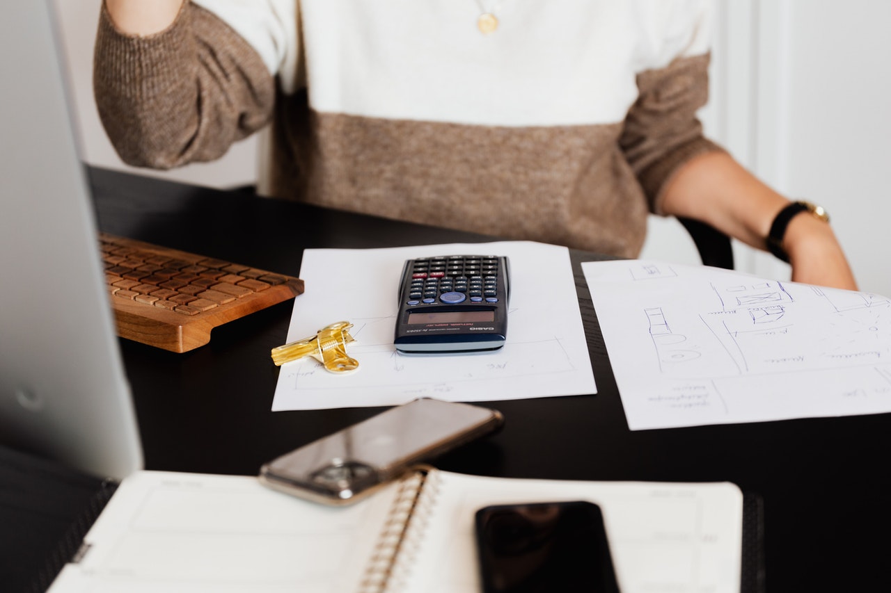 Si tu poti contribui la stimularea economiei. Iata cateva modalitati simple prin care o poti face