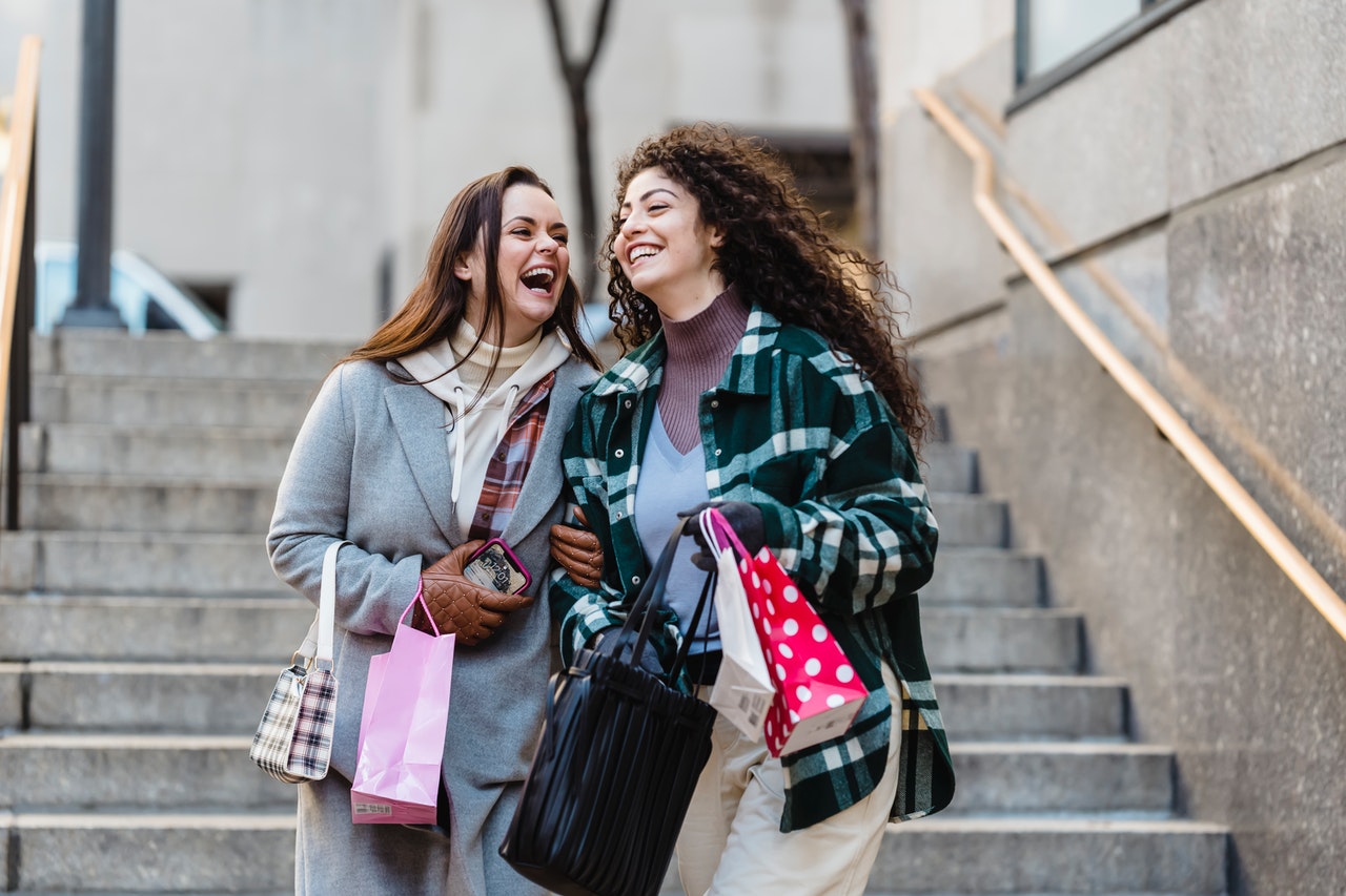 Trucuri de fashion pentru femeile care nu sunt straine de stil si de moda