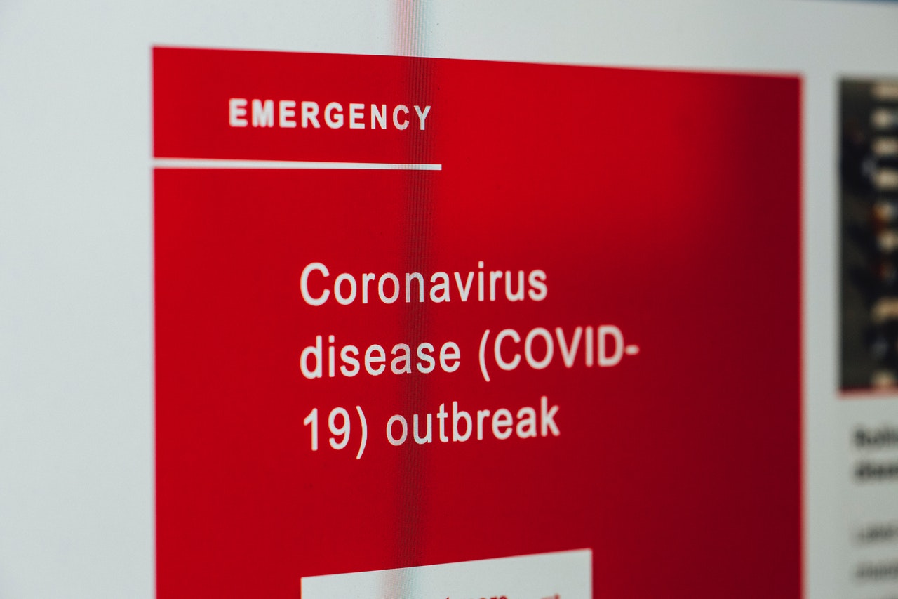 Infectarea cu mai multe variante de SARS-CoV-2. Cum e posibila?