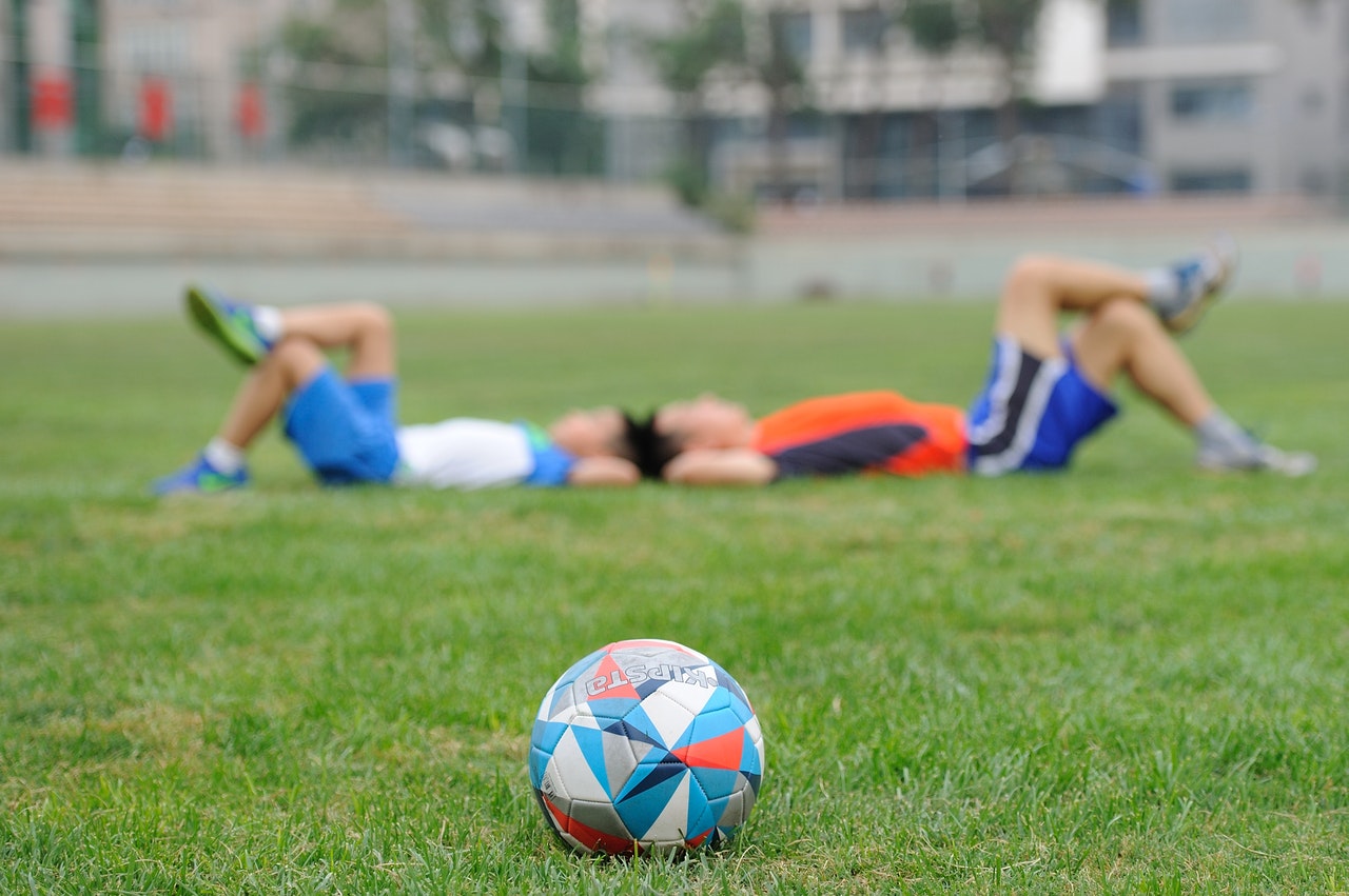 Modalitati simple de a obtine venituri din sport fara a fi sportiv sau antrenor