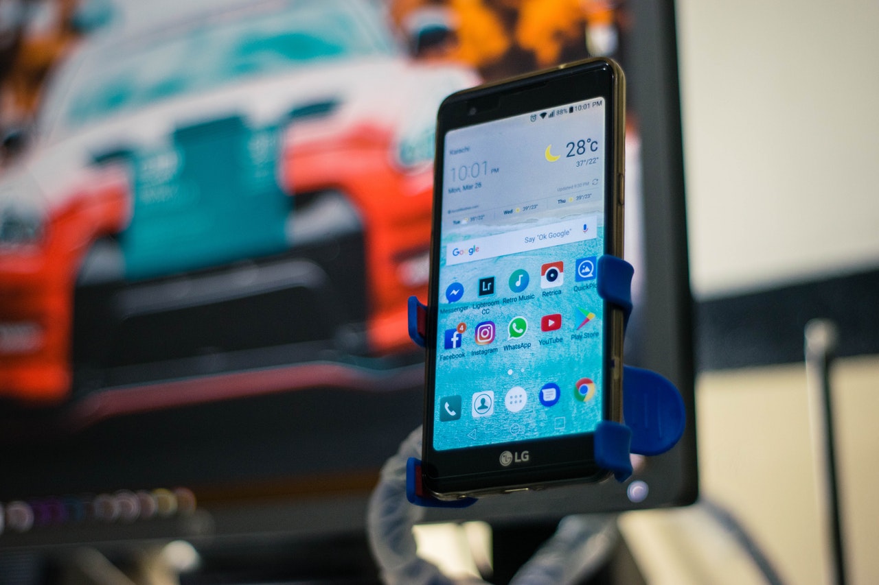 Cum poti sa folosesti aplicatii de Android si pe PC?