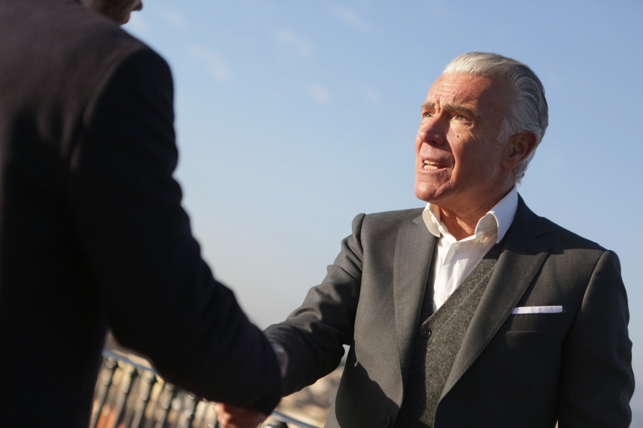 Si politicienii mai gresesc. Greseli diplomatice pe care politicienii le-au facut de-a lungul timpului