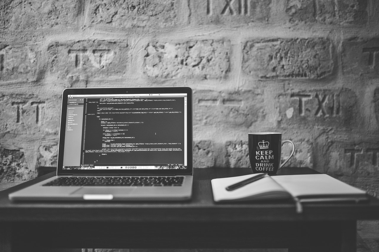 Gadgeturi utile atunci cand iti doresti productivitate maxima si eficienta sporita