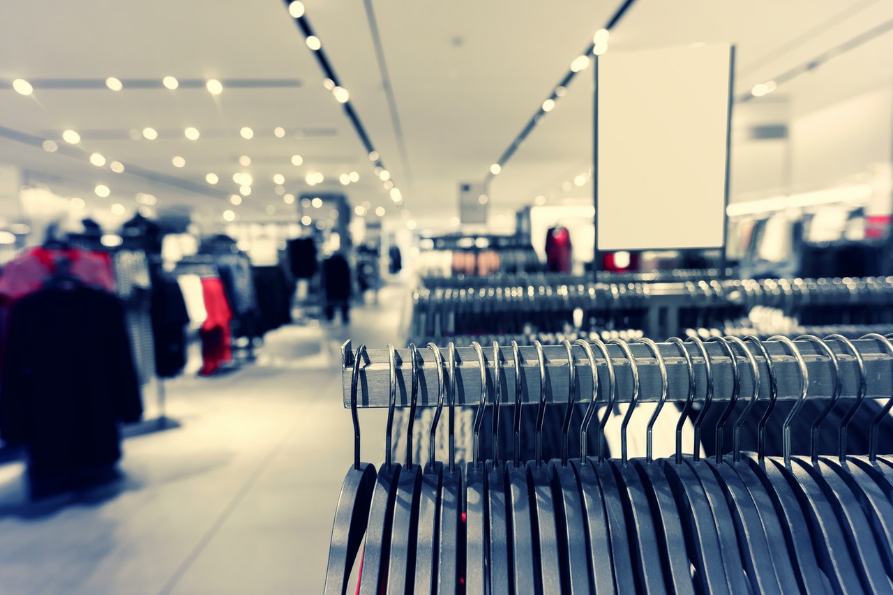 Cum a schimbat si va schimba pandemia retailul global?