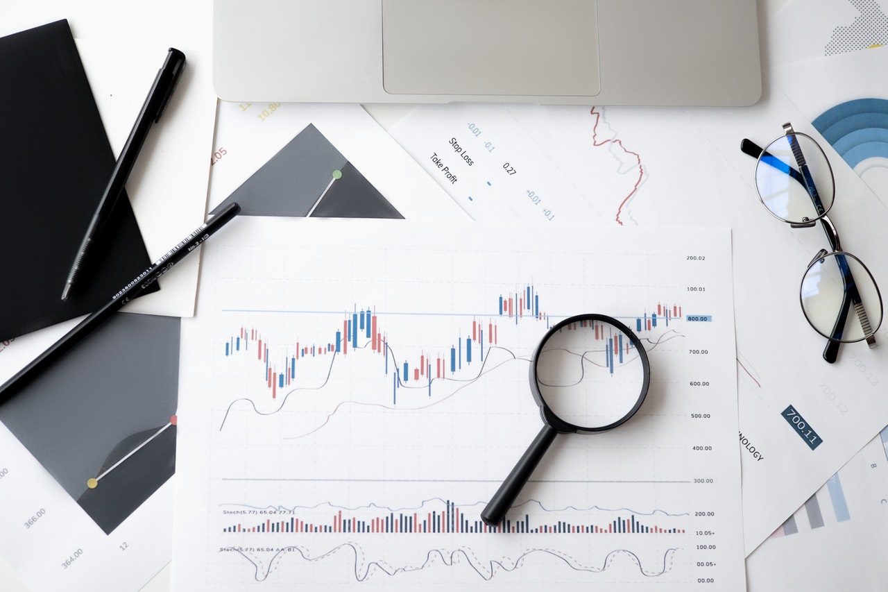 Metode simple pentru reducerea riscurilor in afaceri