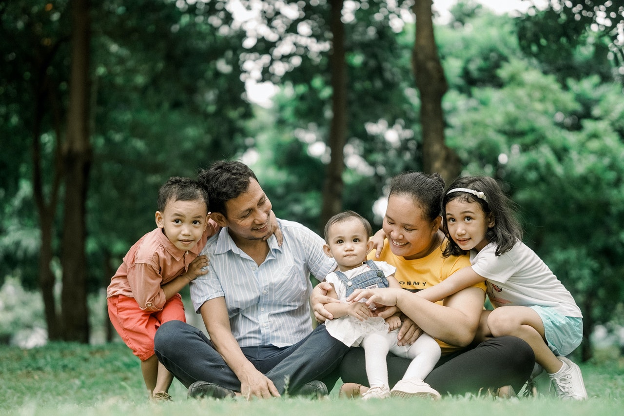 Cele mai frecvente greseli de parenting pe care si tu le-ai facut macar o data