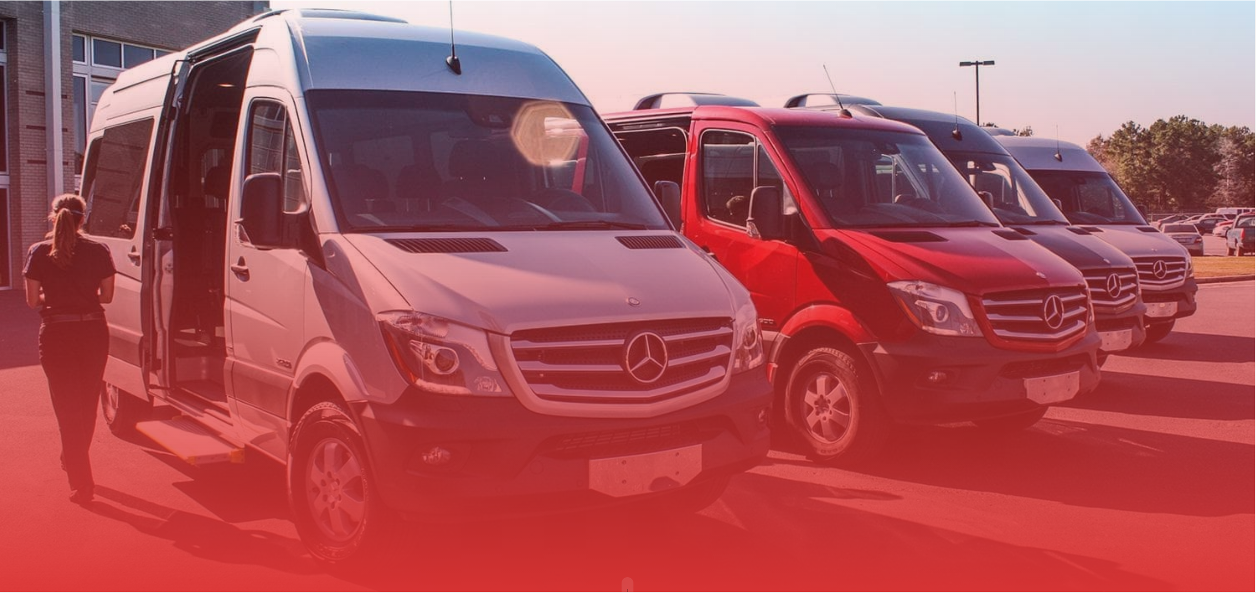 ZGR ofera cele mai bune servicii de transport international catre Germania.