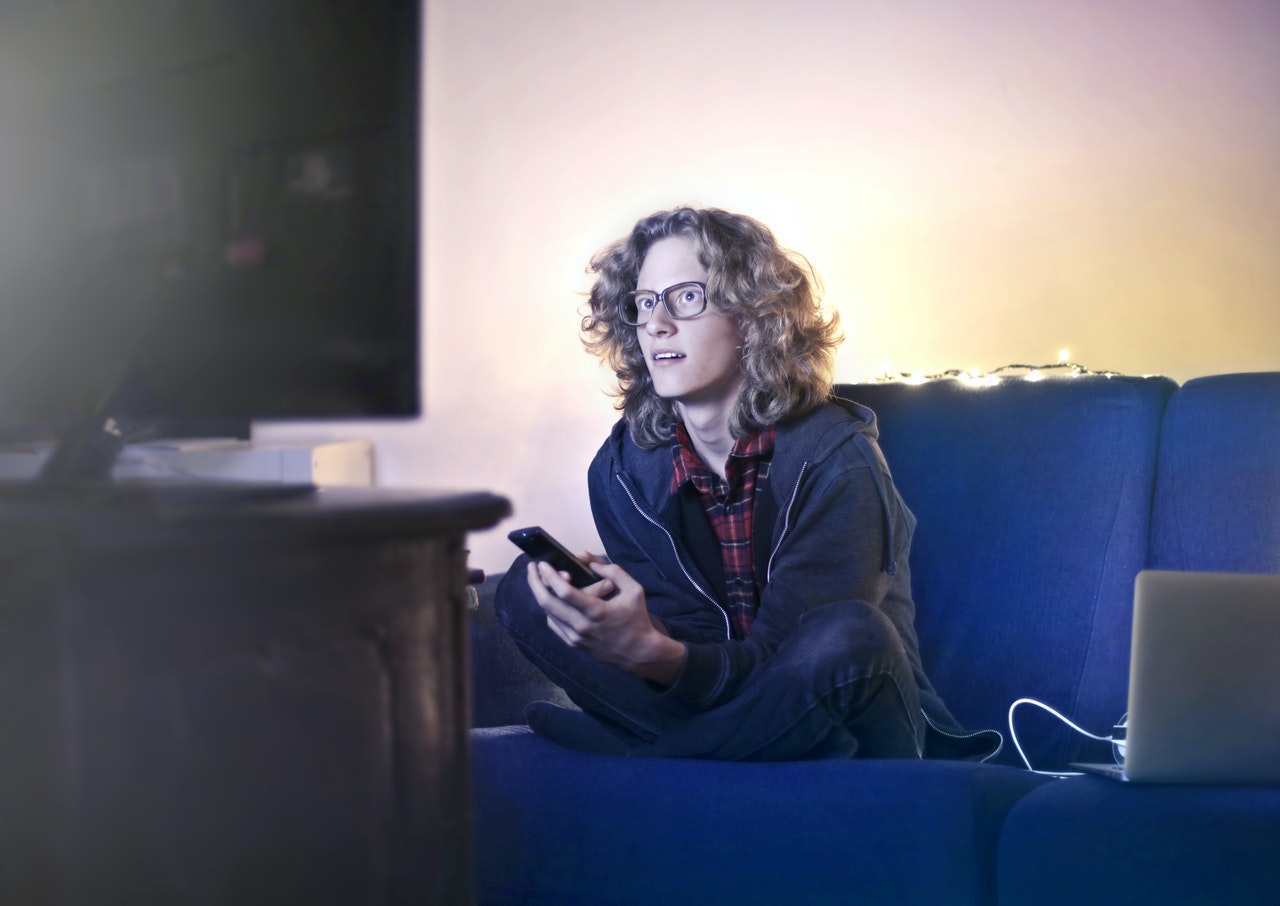 Ce diferente exista intre Miracast, Anycast, Chromecast si Ezcast?