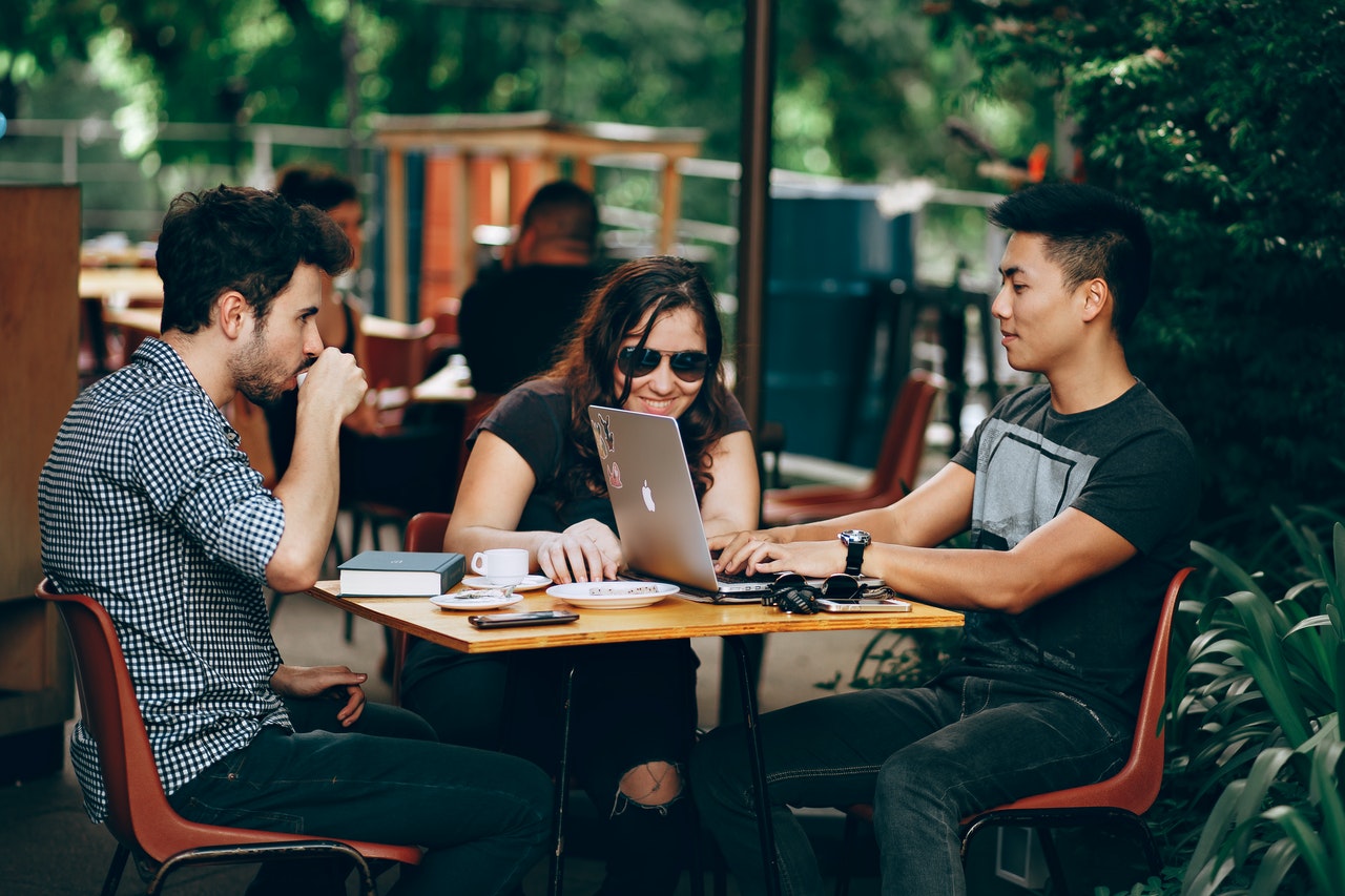 Idei de startup neobisnuite de succes