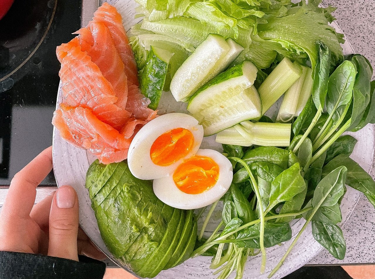 Surse alternative de proteine daca vrei sa scoti carnea din alimentatie